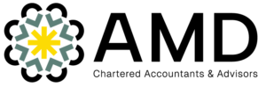 AMD Chartered Accountants & Advisors