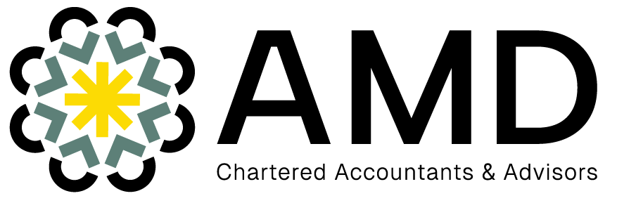 AMD Chartered Accountants & Advisors