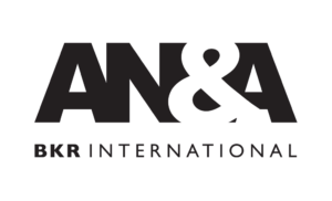 Abou Nasr & Associates