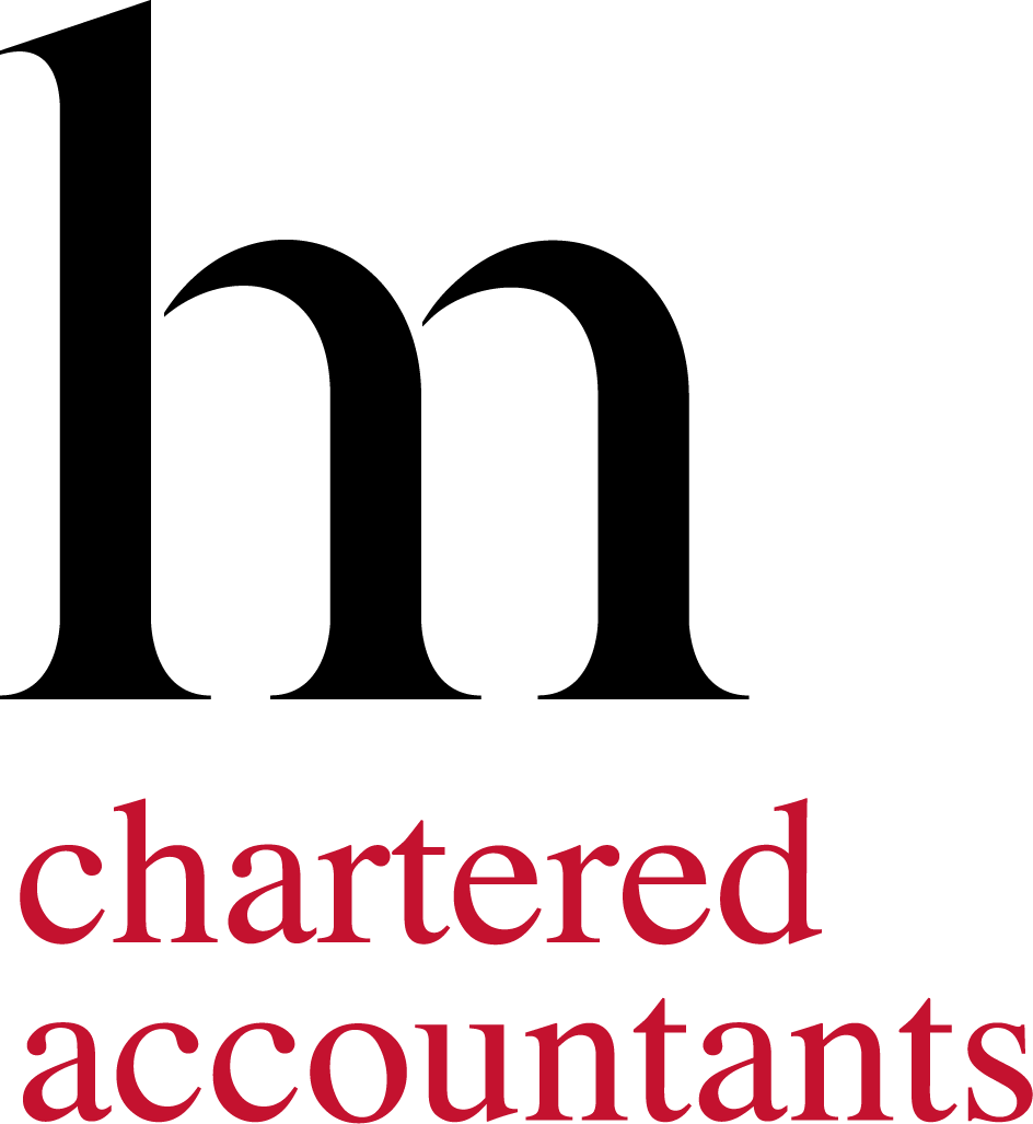 HM Chartered Accountants