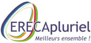 Groupe ERECApluriel