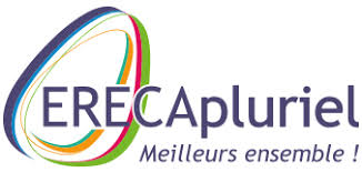 Groupe ERECApluriel