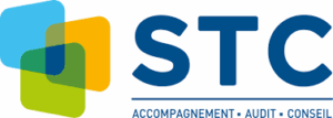 STC Audit et Conseil