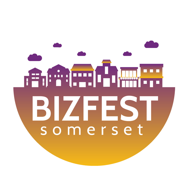 best_crop_2e3e7d105af7d8f9952a_bizfest_logo_color.jpg