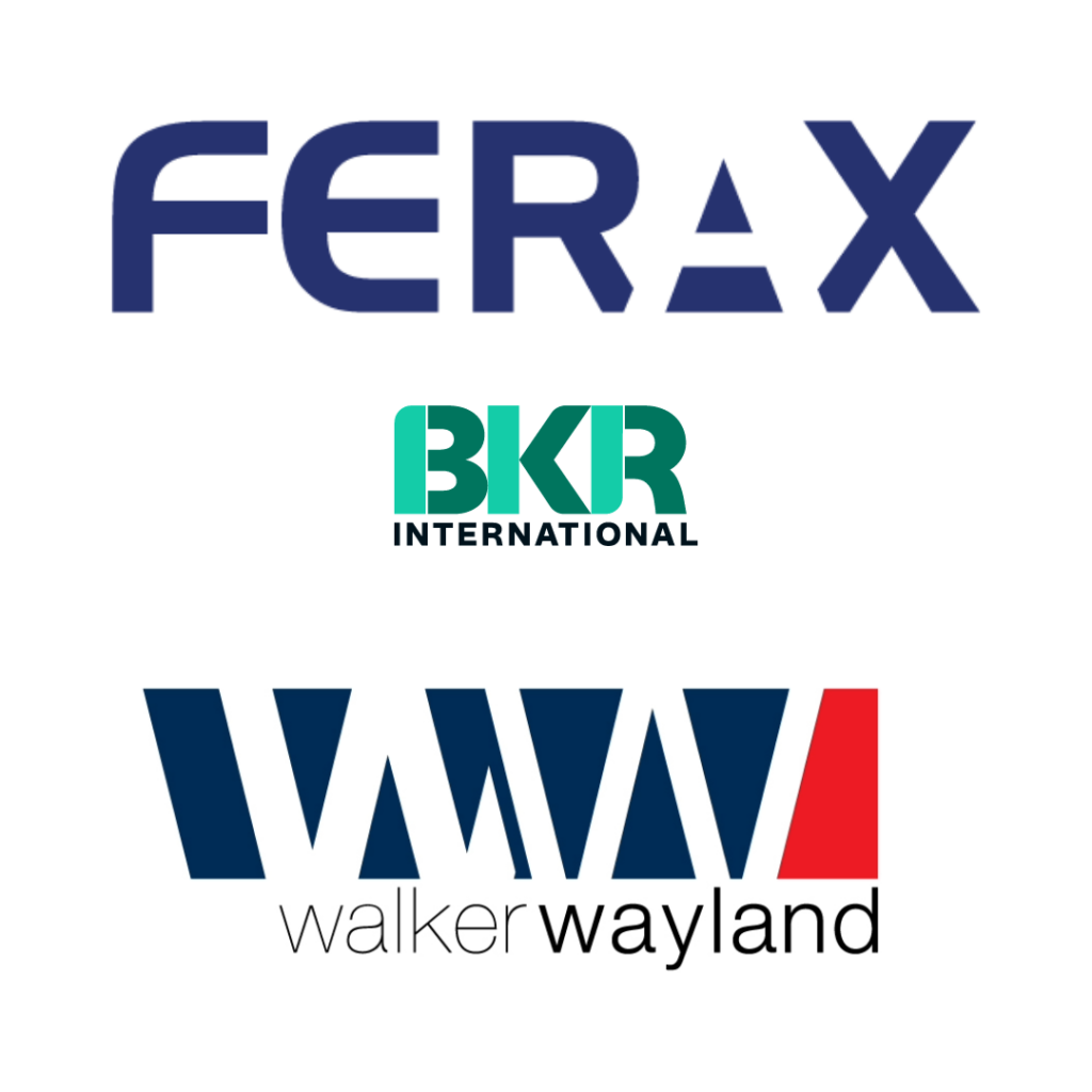 Ferax Treuhand AG and Walker Wayland join forces