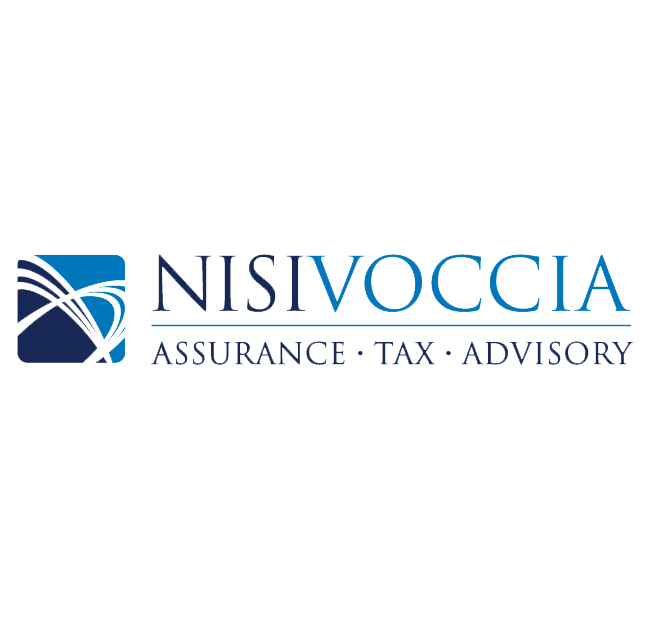 Nisivoccia Announces January 2026 Partner Admissions