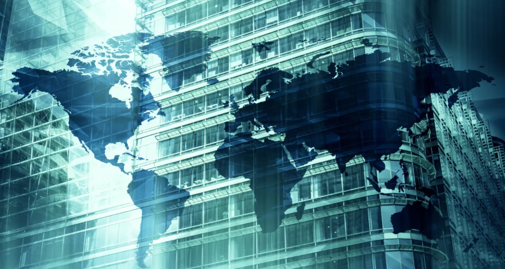 global-1024x546