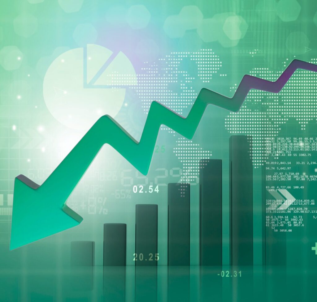 Cyprus Drops in IMD 2025 Ranking: What It Means for Investment and Business Growth