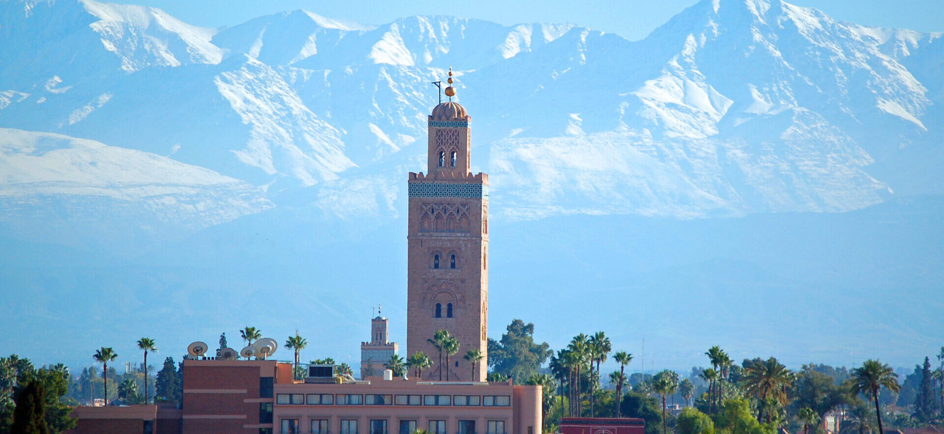 MOROCCO BANNER PHOTO