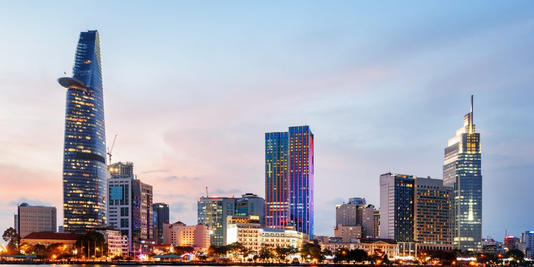hochiminh