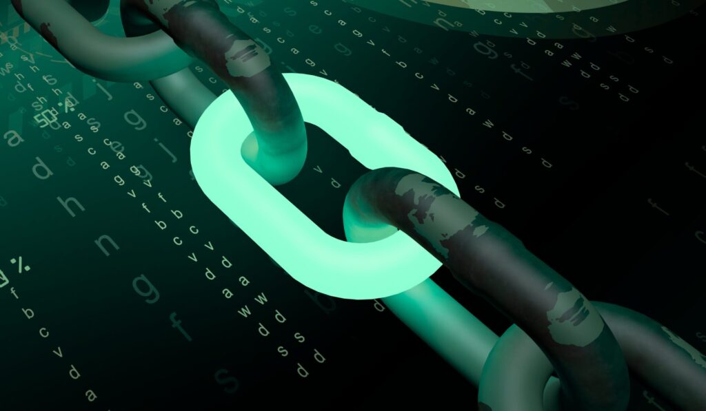 blockchain