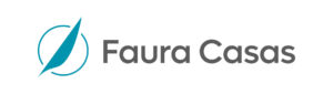 Faura-Casas Auditors Consultors, S.L.