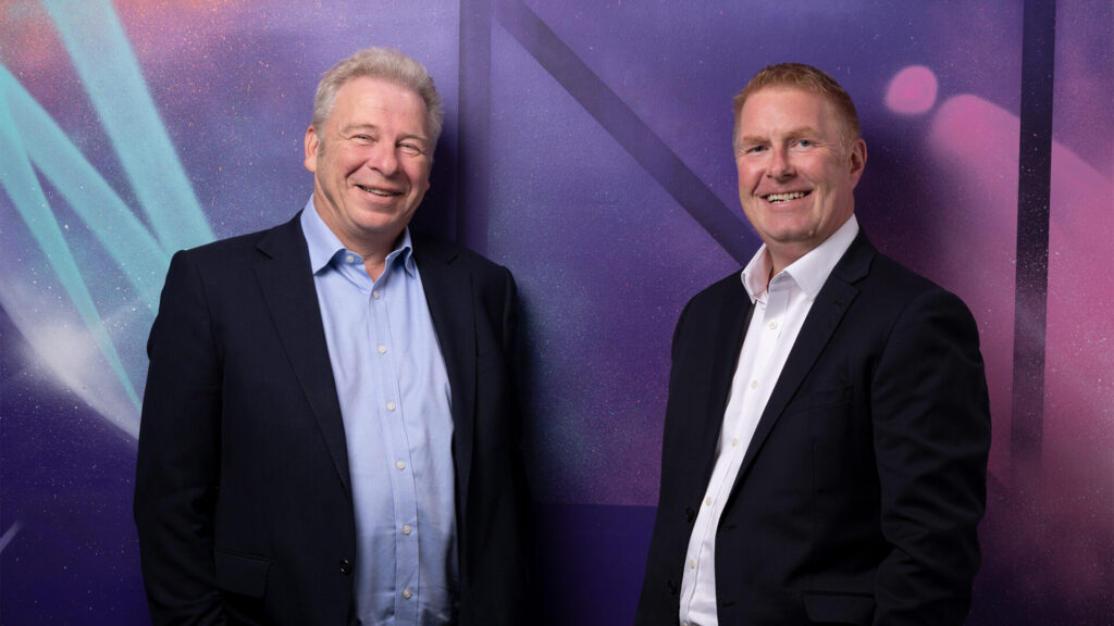UNW Strengthens Specialist Tax Team With Double Partner Appointment