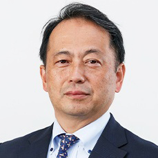 Fujimi Audit Corporation Appoints Takashi Kunii as President to Drive Global Expansion