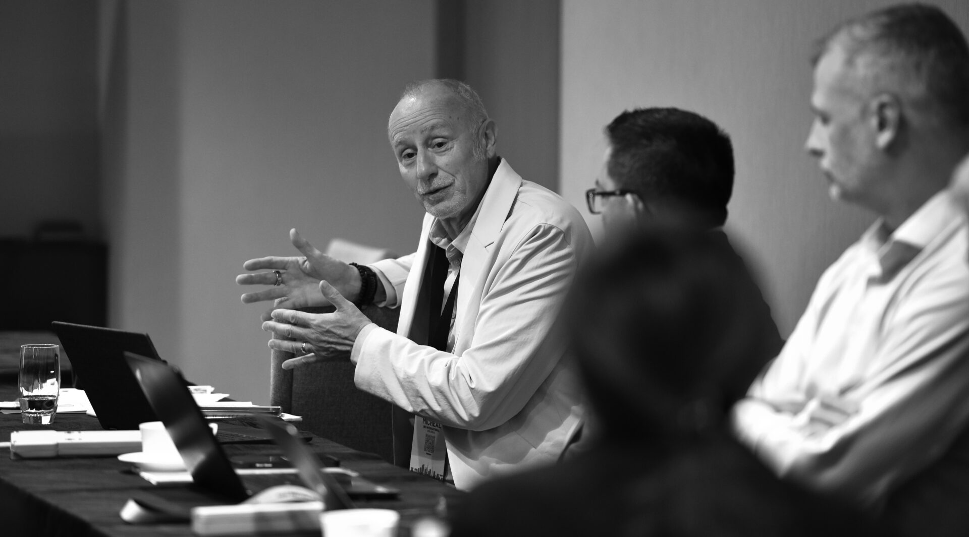 Tokyo2024_002-edit 2