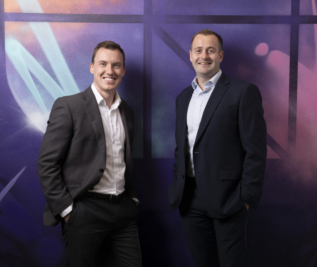 UNW Strengthens Its Due Diligence Team With Senior Hire