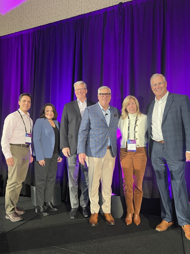 Nisivoccia LLP News and Announcements