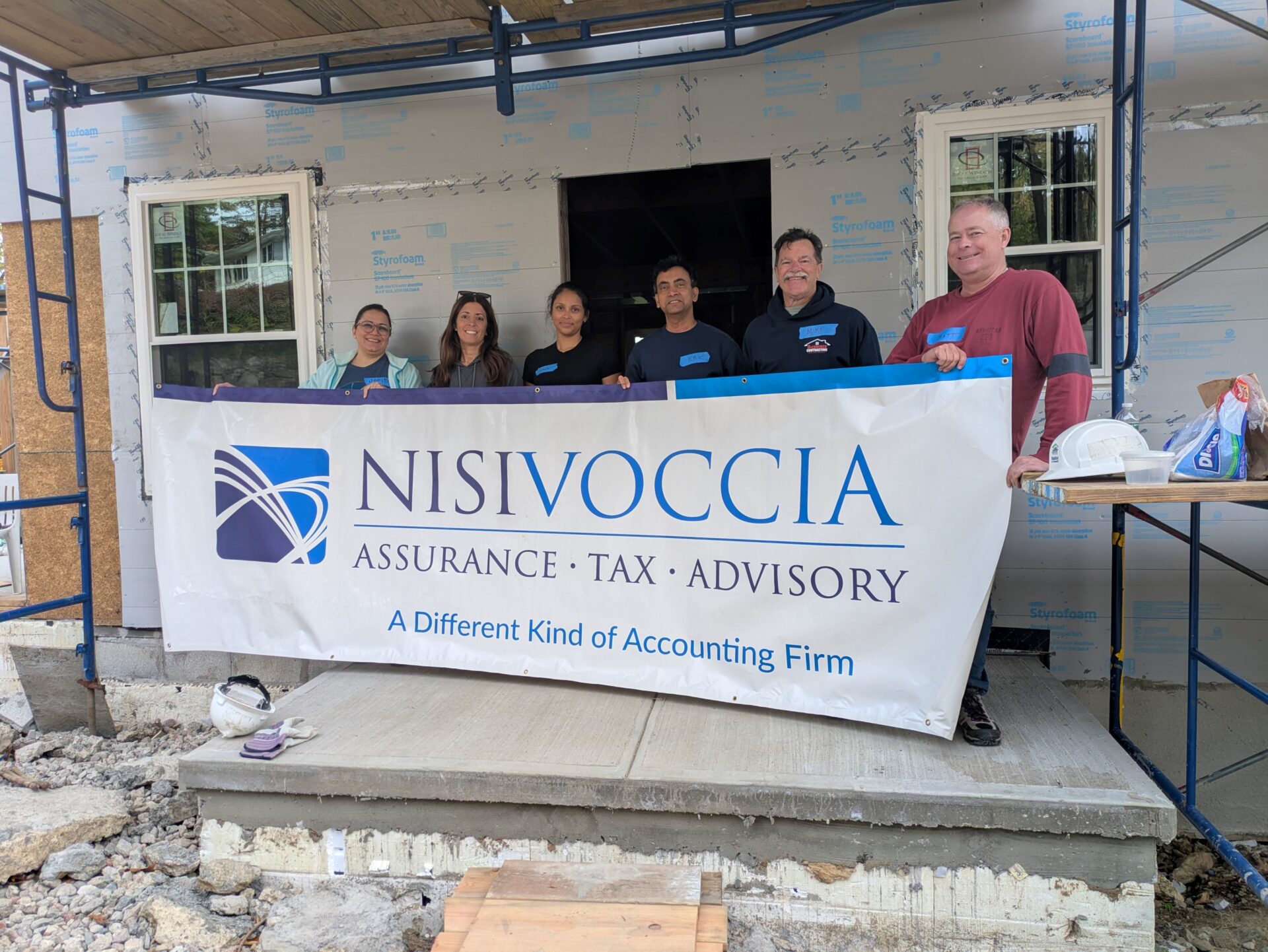 PXL_20251018_164153725_