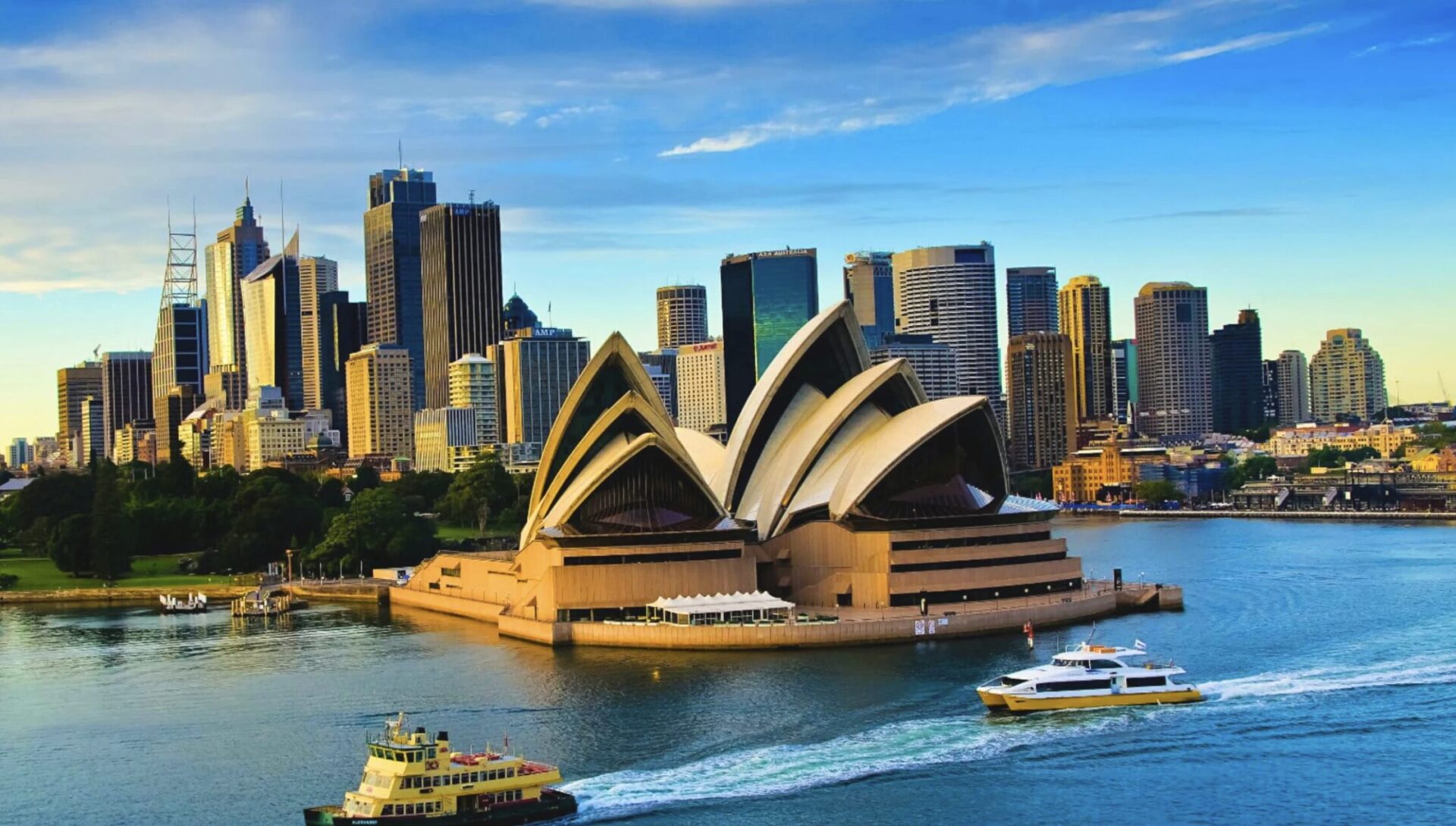 Screenshot 2025-11-28 at 12.47.35