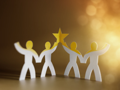 Shutterstock_2217753001