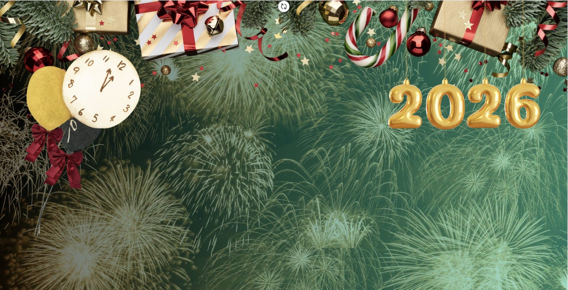 Screenshot 2025-12-15 at 16.42.18