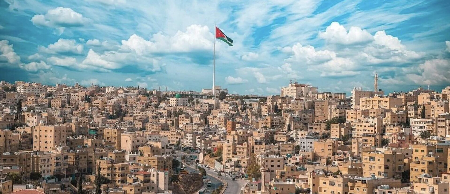 Screenshot 2026-01-13 at 09.26.12