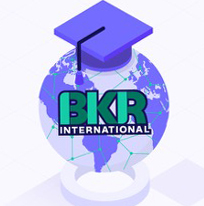 BKR International Selects The Accountant Quits as Its Web3 Accounting Education Partner