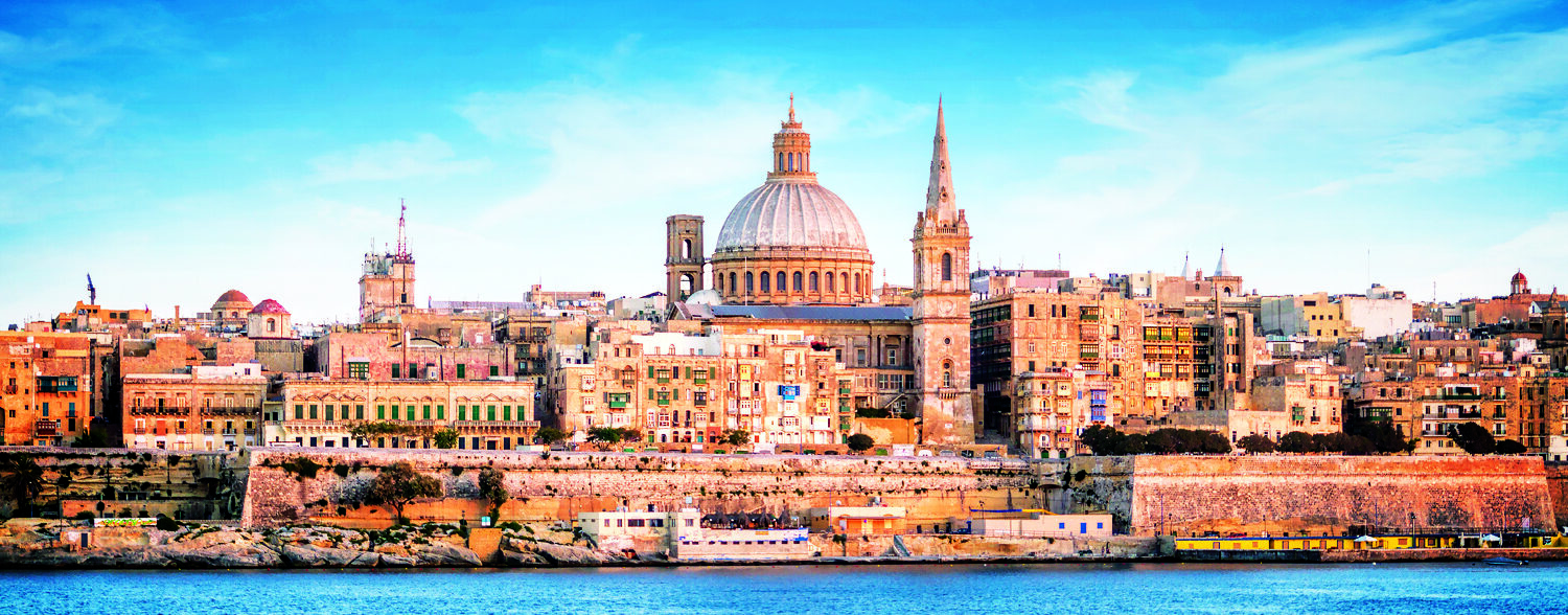 malta-feature-new
