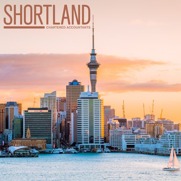 BKR Expands New Zealand Footprint with Auckland-Based Shortland Chartered Accountants