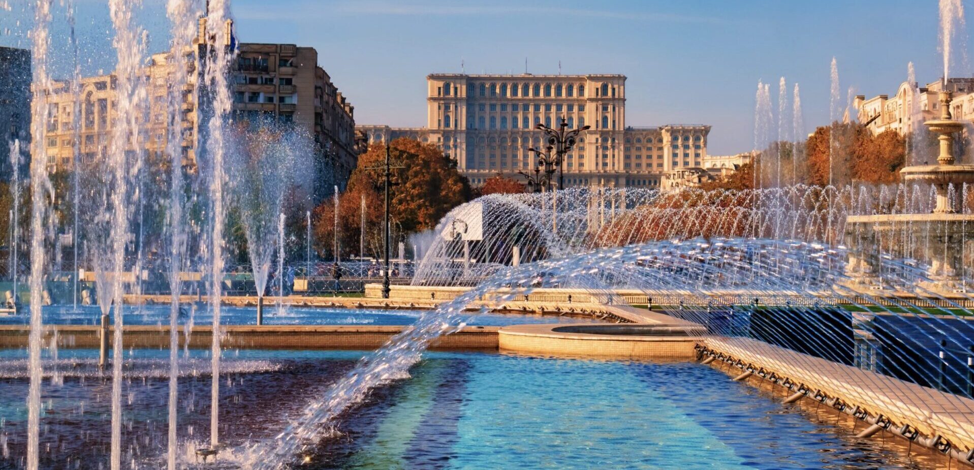 Screenshot 2026-01-28 at 10.32.42