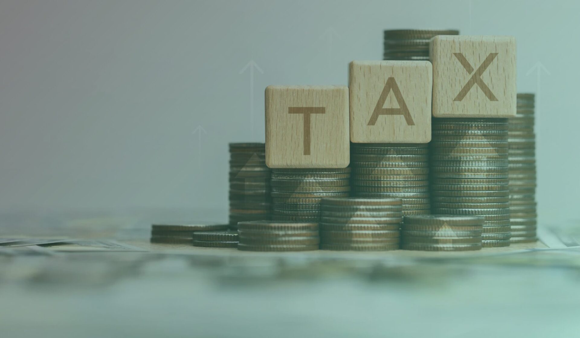 Screenshot 2026-01-29 at 12.21.19