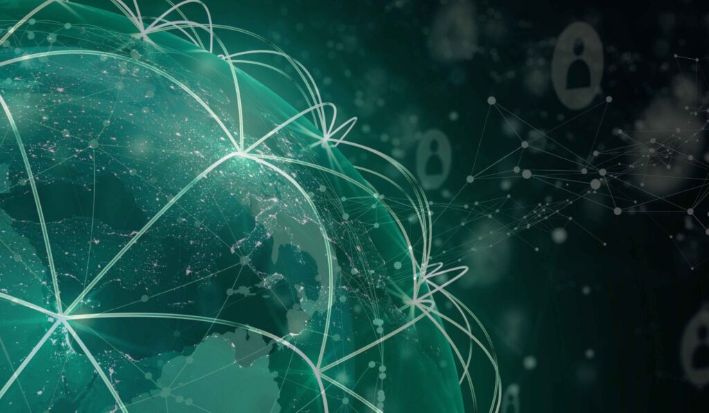 Global Mobility Banner Main