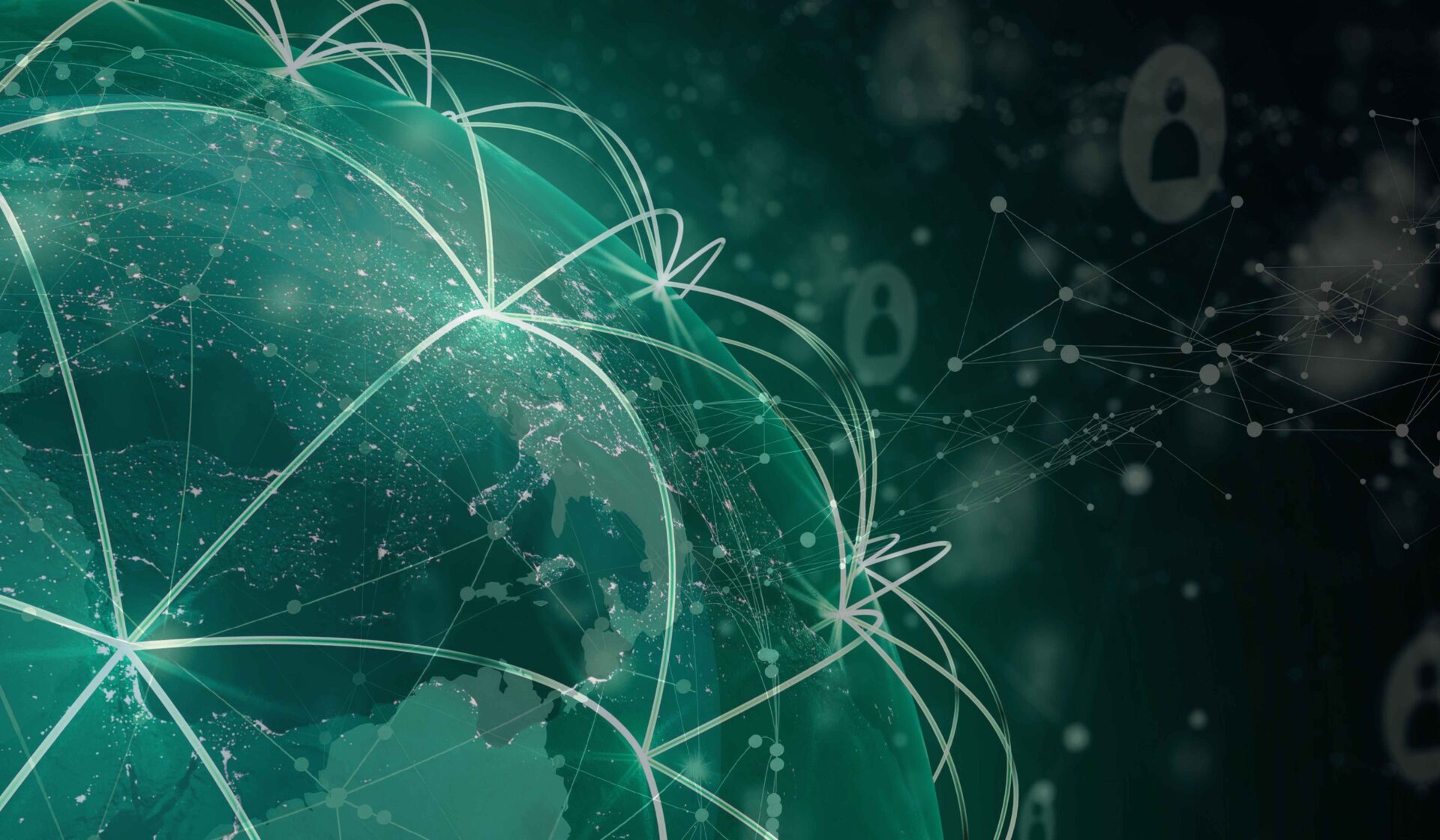 Global Mobility Banner Main