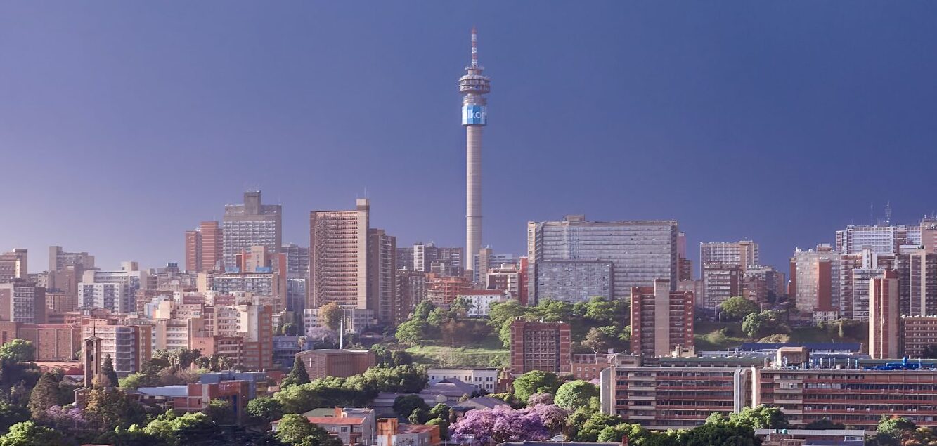 24Johan_PurpTowerHeader