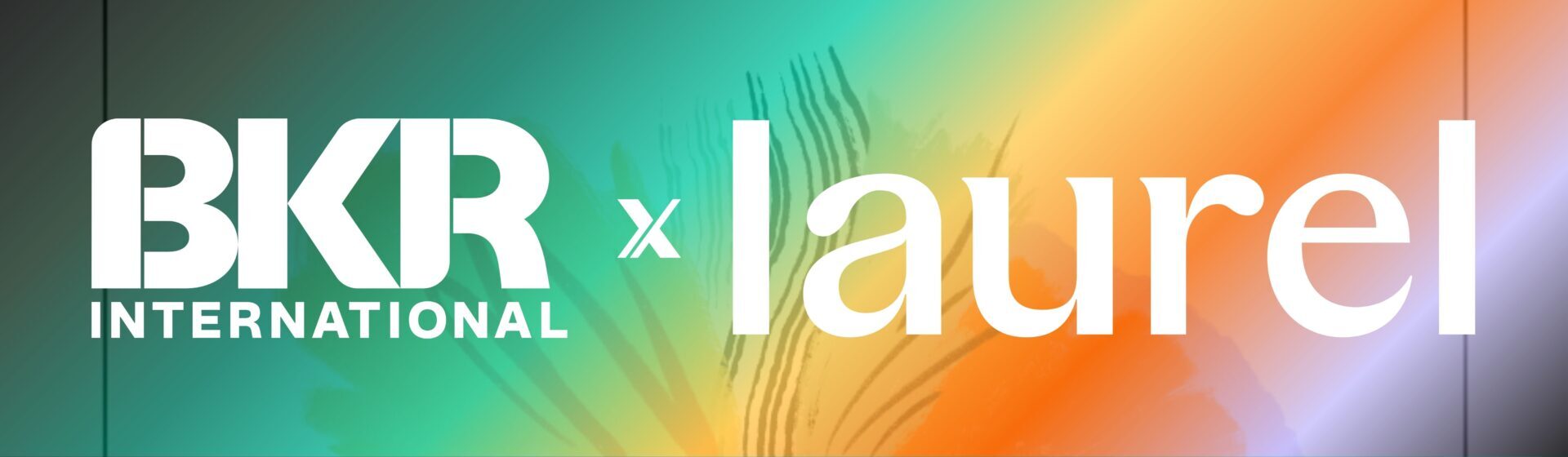 Laurel x BKR LinkedIn Post