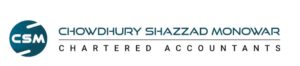 CHOWDHURY SHAZZAD MONOWAR, Chartered Accountants