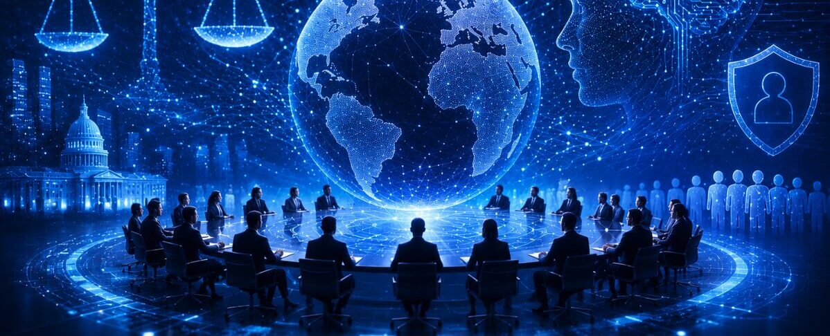 international-ai-accountability-forum-changes-ai-governance-debate-2026-05-18-13-17-47