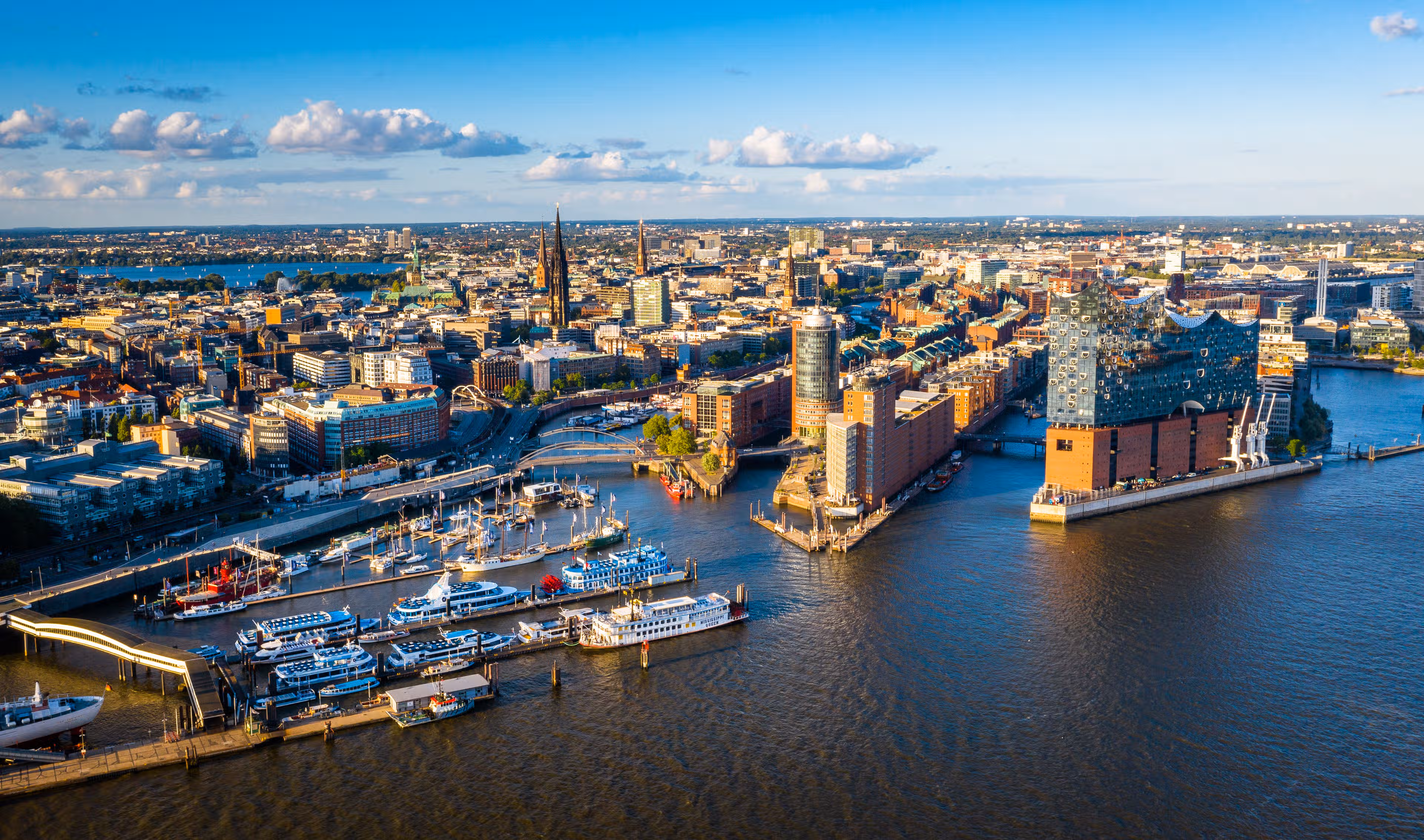 Elbphilharmonie_MF_jNfo6r