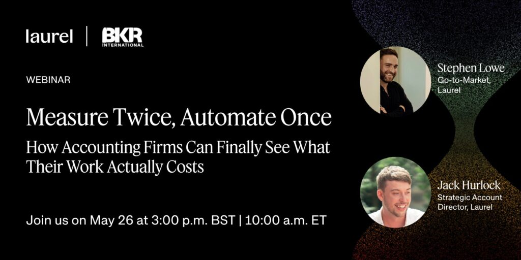 2c675425-8349-47cd-b0c0-339f40057fb4