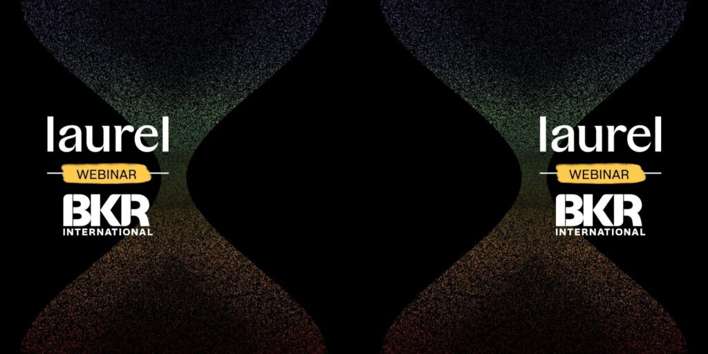 BKR x Laurel Webinar7