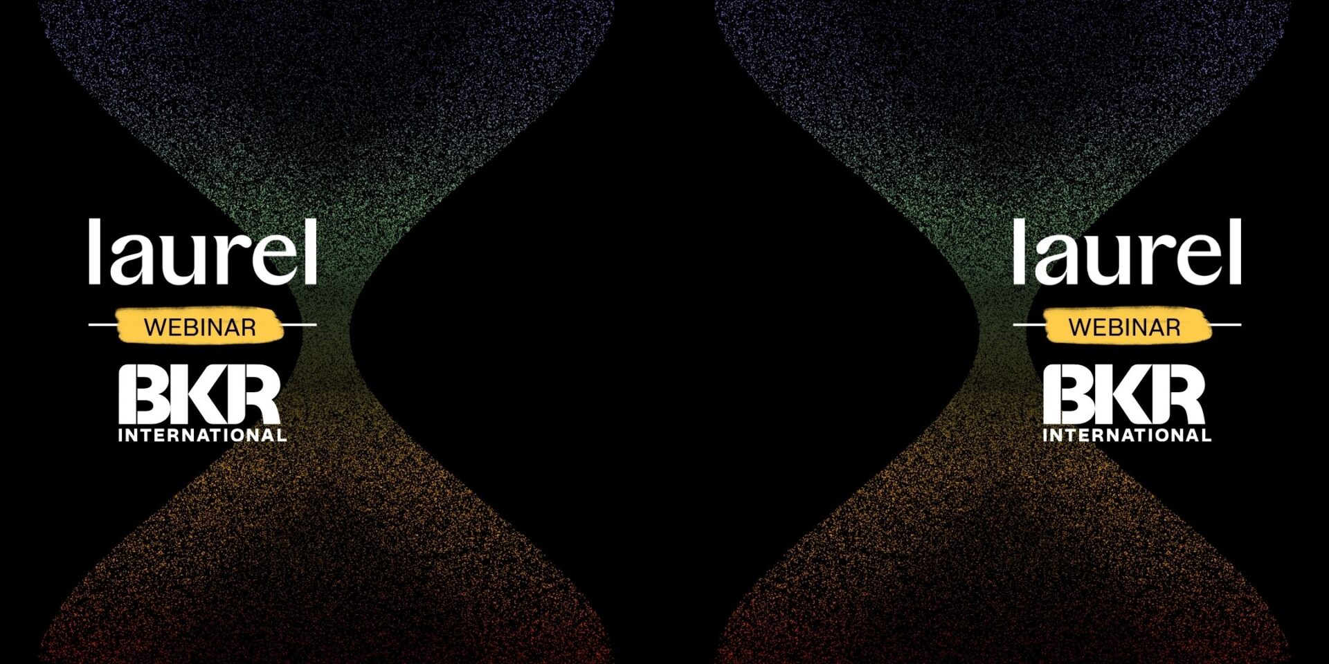 BKR x Laurel Webinar7
