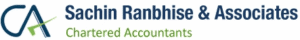 Synergetic Reliable Advisors Private Limited