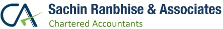 Synergetic Reliable Advisors Private Limited