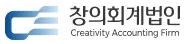 ChangEui Accounting Corporation
