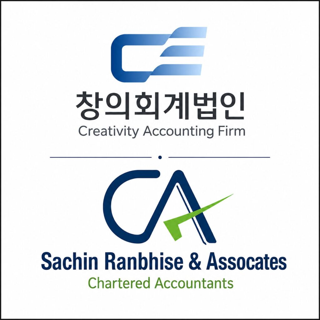 BKR’s Asia-Pacific Region Welcomes Two New Member Firms