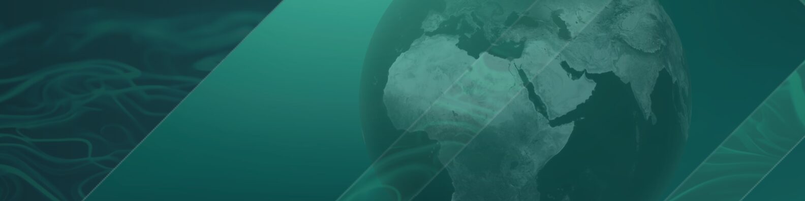 Lighter Banner