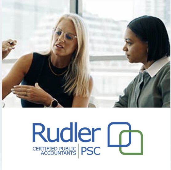 Beyond the Sale: Rudler, PSC on the Strategic Value of Business Valuation