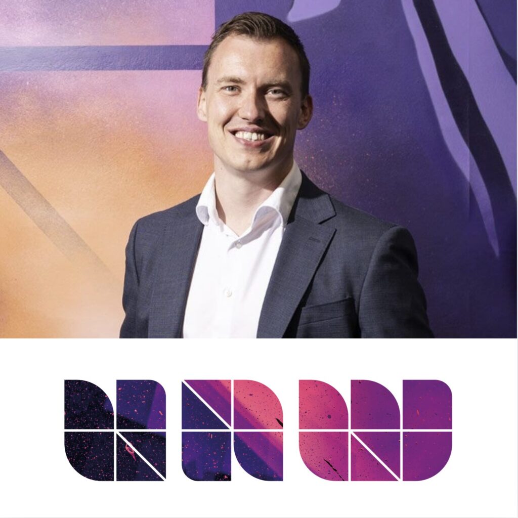UNW Strengthens Deal Advisory Team with Danny Malone Partner Promotion