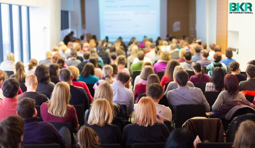 Conference-1